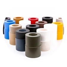Mikä on PTFE