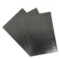 Grafiittimateriaali