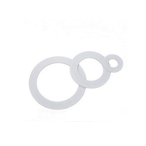 Mihin PTFE -tiivisteiden on kiinnitettävä huomiota?