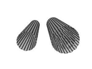 Kuinka tiivistenauha parantaa mekaanisten järjestelmien energiatehokkuutta?