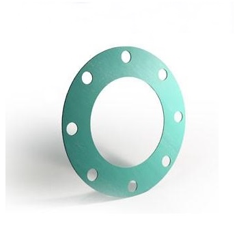 Kuinka asbestittomat tiivisteet parantavat tiivistystehoa teollisissa sovelluksissa?