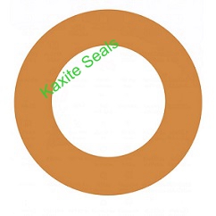 Mikä tekee PTFE-tiivisteistä inerttejä useimmille teollisuusnesteille, -höyryille ja -kaasuille?