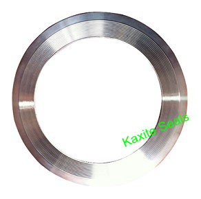 Mikä tekee hammastetuista tiivisteistä eron perinteisistä metallitiivisteistä?