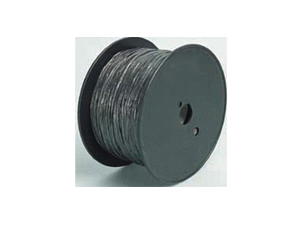 Graphite PTFE -lanka